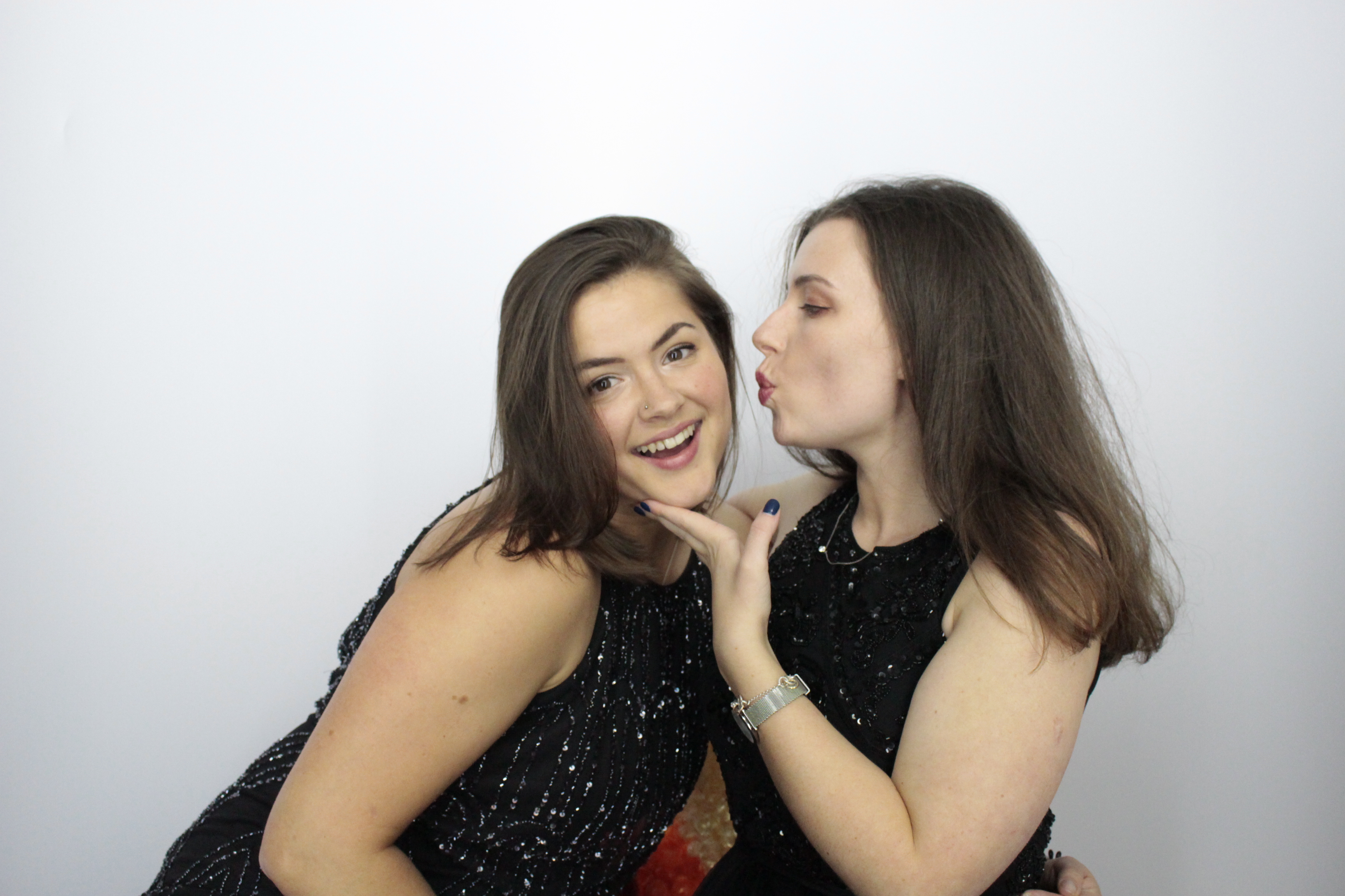 CCS 193 Commissioning Ball | View more photos from the event at gallery.myphotoboothexperience.co.uk/u/MyPhotoBoothExperienceLtd/CCS-193-Commissioning-Ball